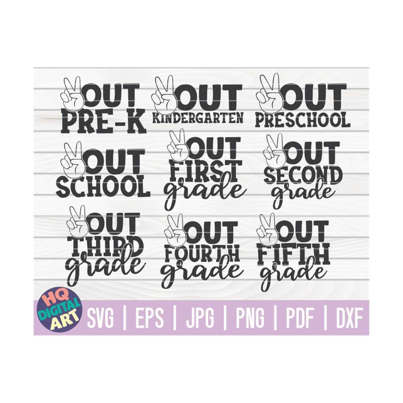 MR-10102023145816-peace-out-school-svg-bundle-last-day-of-school-svg-end-of-image-1.jpg