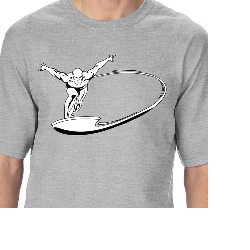 MR-10102023145829-silver-surfer-digital-cut-files-cricut-silhouette-cameo-image-1.jpg