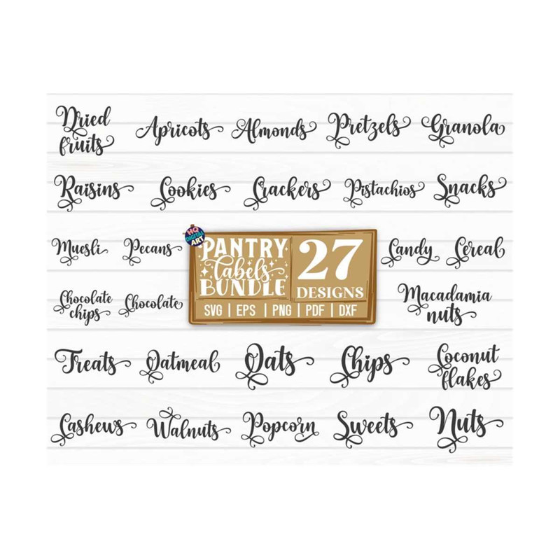 MR-1010202314591-pantry-labels-svg-bundle-kitchen-svg-nuts-and-snacks-image-1.jpg