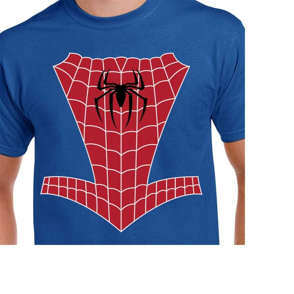 MR-10102023145921-spider-man-digital-cut-files-cricut-silhouette-cameo-svg-image-1.jpg