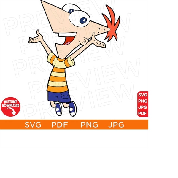 MR-10102023145930-phineas-svg-phineas-and-ferb-svg-disneyland-ears-clipart-svg-image-1.jpg