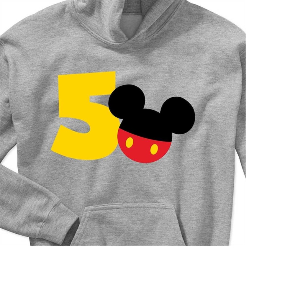MR-10102023145935-mickey-5th-birthday-digital-cut-files-cricut-silhouette-image-1.jpg