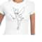 MR-101020231509-tinker-bell-digital-cut-files-cricut-silhouette-cameo-image-1.jpg