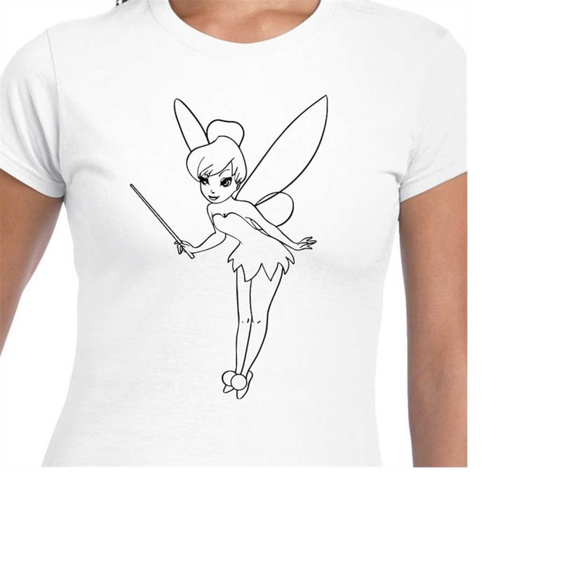 MR-101020231509-tinker-bell-digital-cut-files-cricut-silhouette-cameo-image-1.jpg