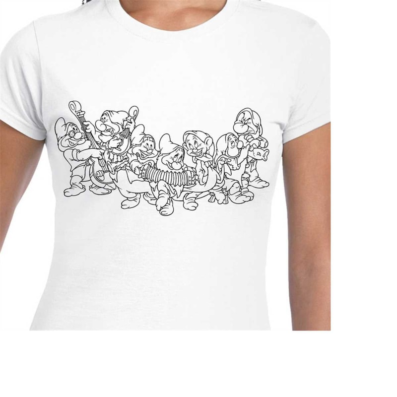 MR-1010202315028-the-seven-dwarfs-digital-cut-files-cricut-silhouette-cameo-image-1.jpg