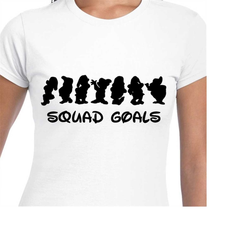 MR-1010202315041-seven-dwarfs-squad-goals-digital-cut-files-cricut-image-1.jpg