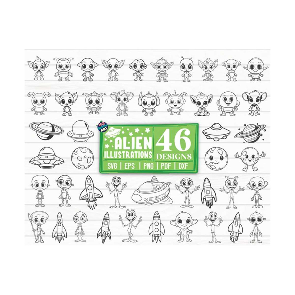 MR-1010202315043-alien-illustrations-svg-bundle-alien-svg-cut-file-image-1.jpg
