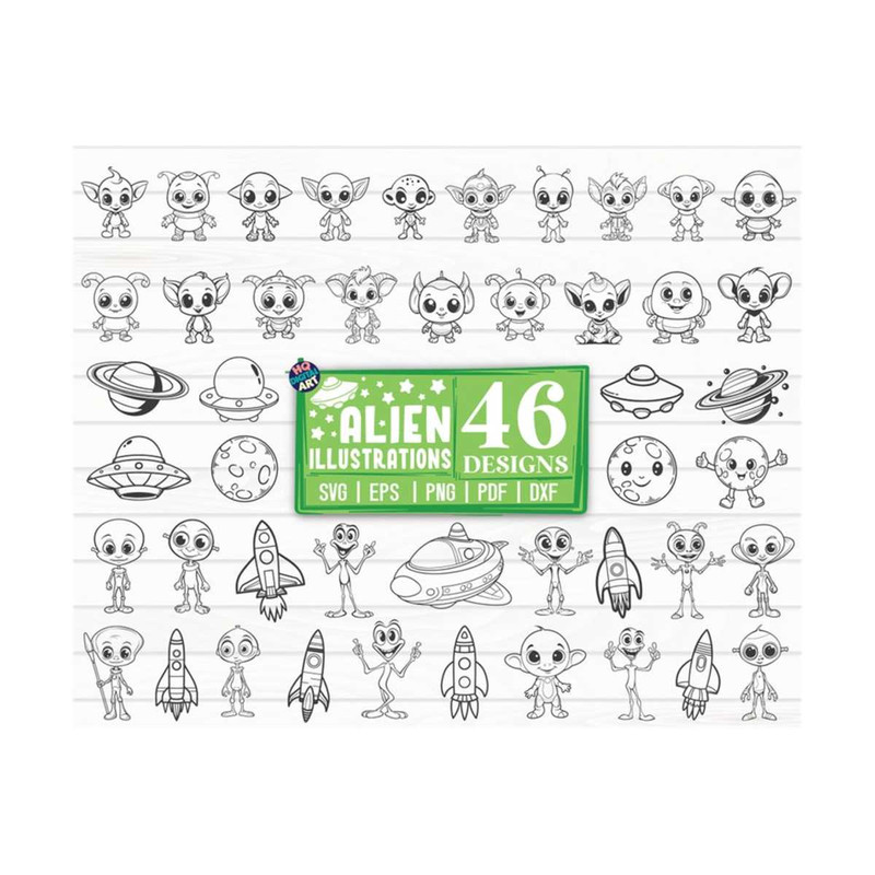 MR-1010202315043-alien-illustrations-svg-bundle-alien-svg-cut-file-image-1.jpg