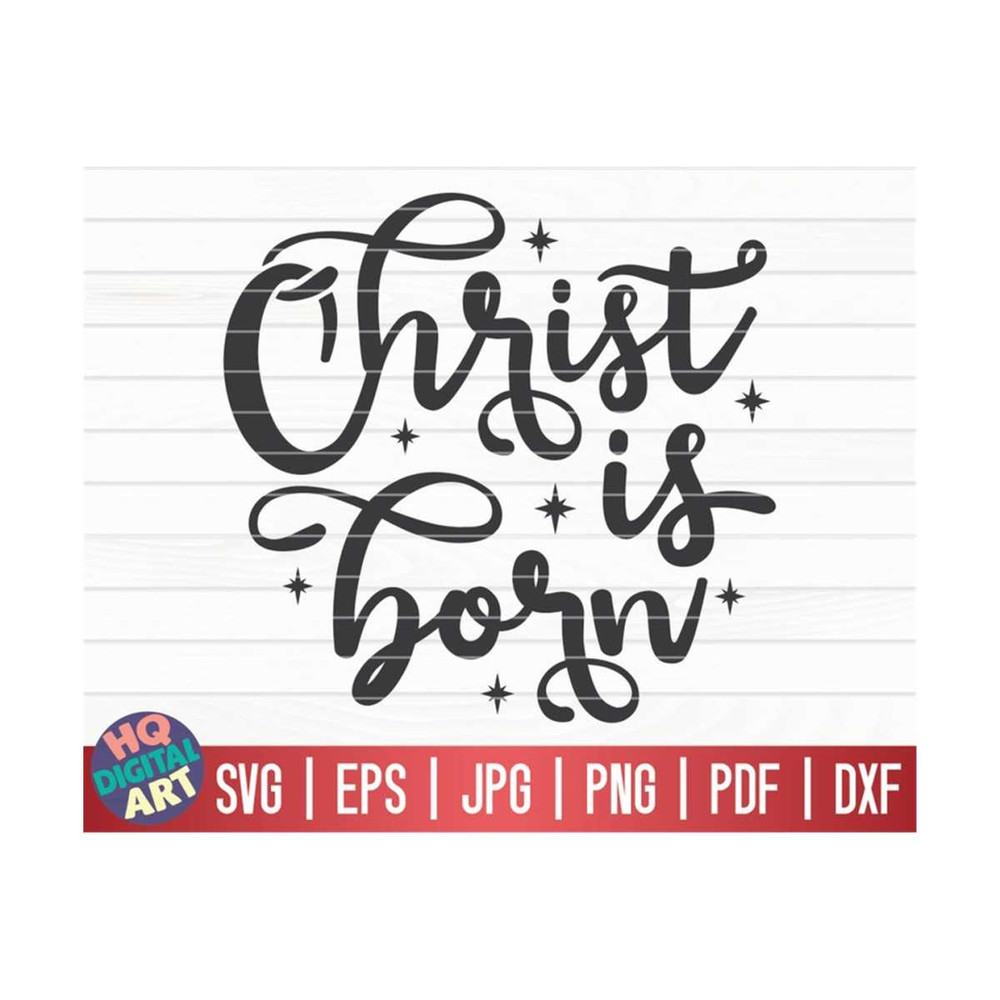 MR-1010202315045-christ-is-born-svg-religious-christmas-svg-nativity-scene-image-1.jpg