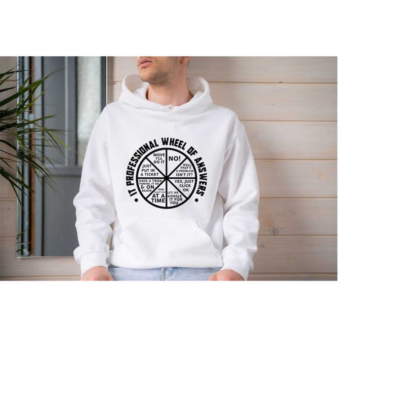 MR-1010202315041-funny-engineer-gift-it-professional-wheel-of-answers-hoodie-image-1.jpg