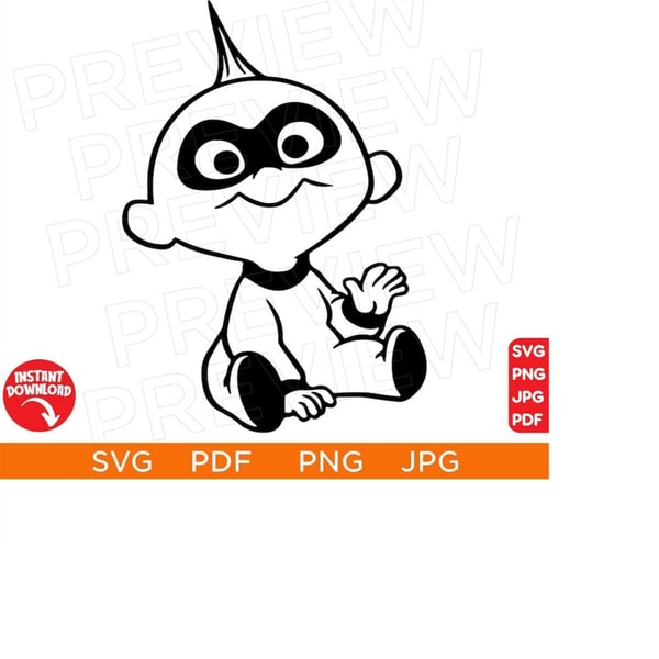 MR-1010202315049-baby-jack-jack-parr-parr-svg-the-incredibles-svg-disneyworld-image-1.jpg