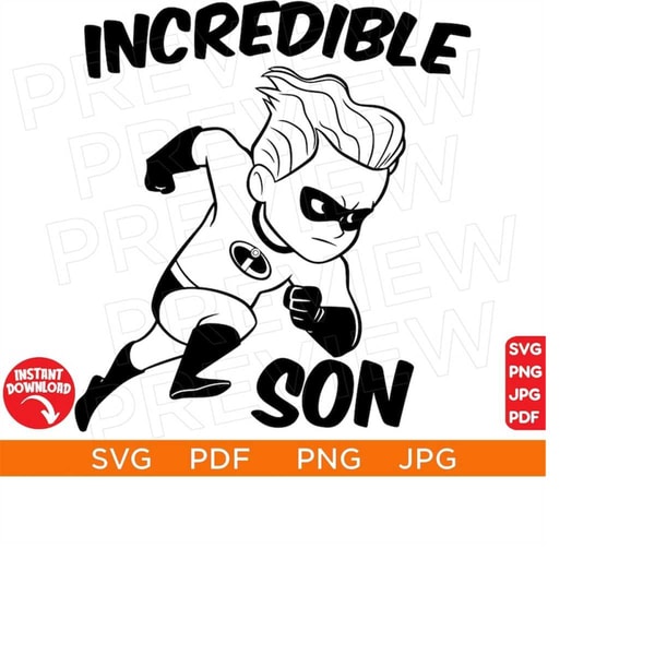 MR-1010202315120-incredible-son-dash-parr-svg-the-incredibles-svg-disneyland-image-1.jpg