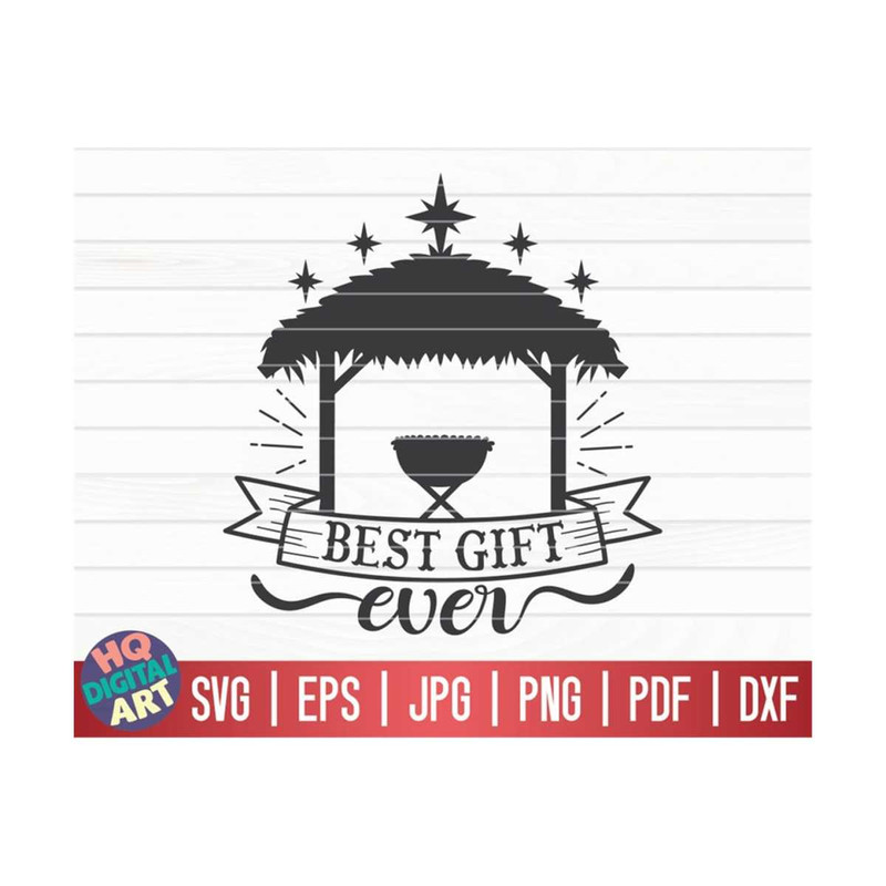 MR-1010202315120-best-gift-ever-svg-religious-christmas-svg-nativity-scene-image-1.jpg