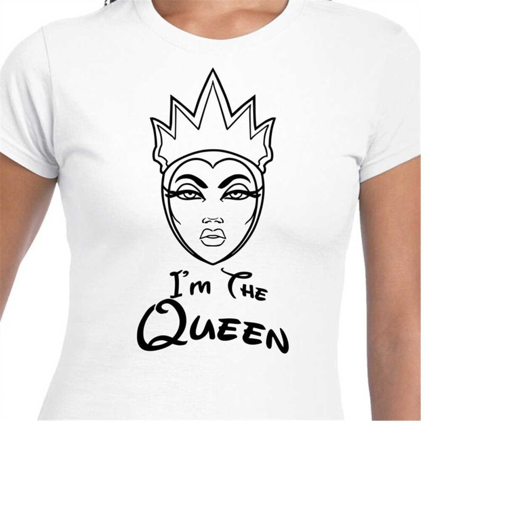 MR-1010202315131-im-the-queen-digital-cut-files-cricut-silhouette-image-1.jpg