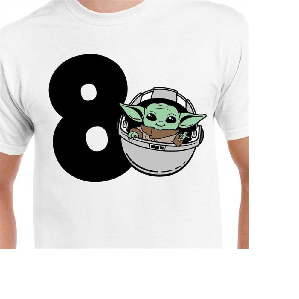 MR-1010202315135-baby-yoda-eight-years-old-digital-cut-files-cricut-image-1.jpg