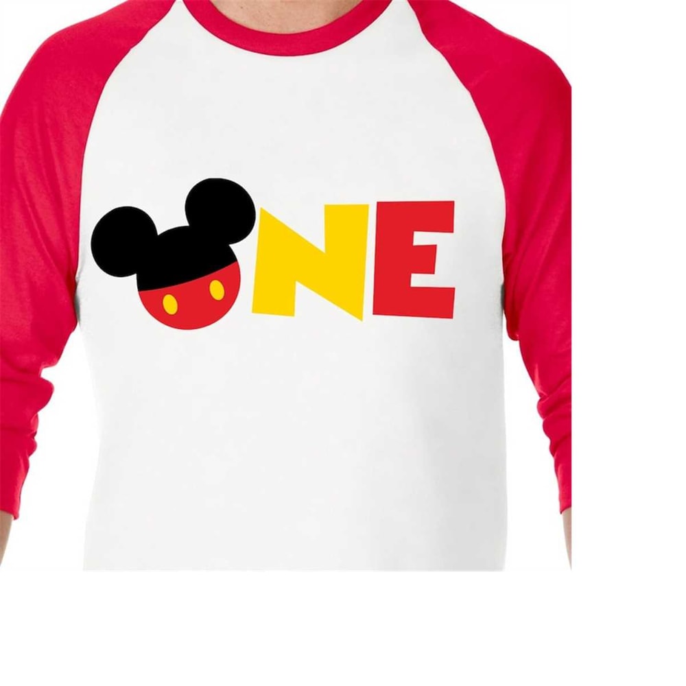 MR-1010202315213-mickey-1st-birthday-digital-cut-files-cricut-silhouette-image-1.jpg