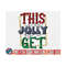 MR-1010202315242-this-is-as-jolly-as-i-get-christmas-png-sublimation-image-1.jpg