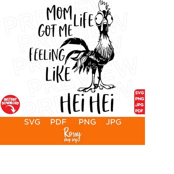 MR-1010202315246-mom-got-me-life-feeling-life-hei-hei-svg-moana-svg-image-1.jpg