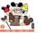 MR-1010202315247-carl-fredricksen-svg-ears-snacks-svg-up-svg-disneyland-ears-image-1.jpg