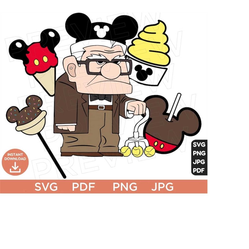 MR-1010202315247-carl-fredricksen-svg-ears-snacks-svg-up-svg-disneyland-ears-image-1.jpg