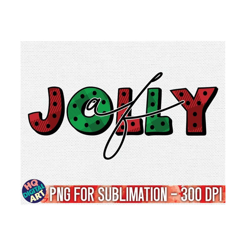 MR-1010202315350-jolly-af-christmas-plaid-png-sublimation-christmas-t-shirt-image-1.jpg