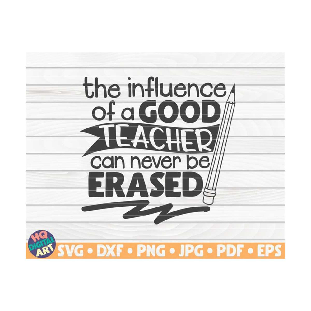 MR-101020231546-the-influence-of-a-good-teacher-can-never-be-erased-svg-image-1.jpg