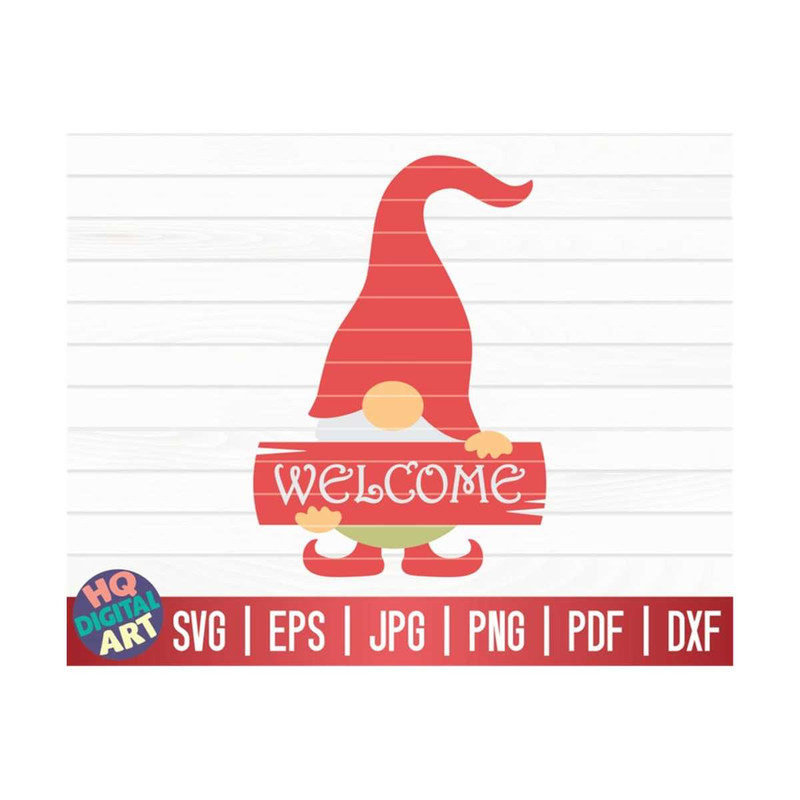MR-1010202315412-welcome-sign-with-gnome-svg-christmas-gnome-design-svg-image-1.jpg