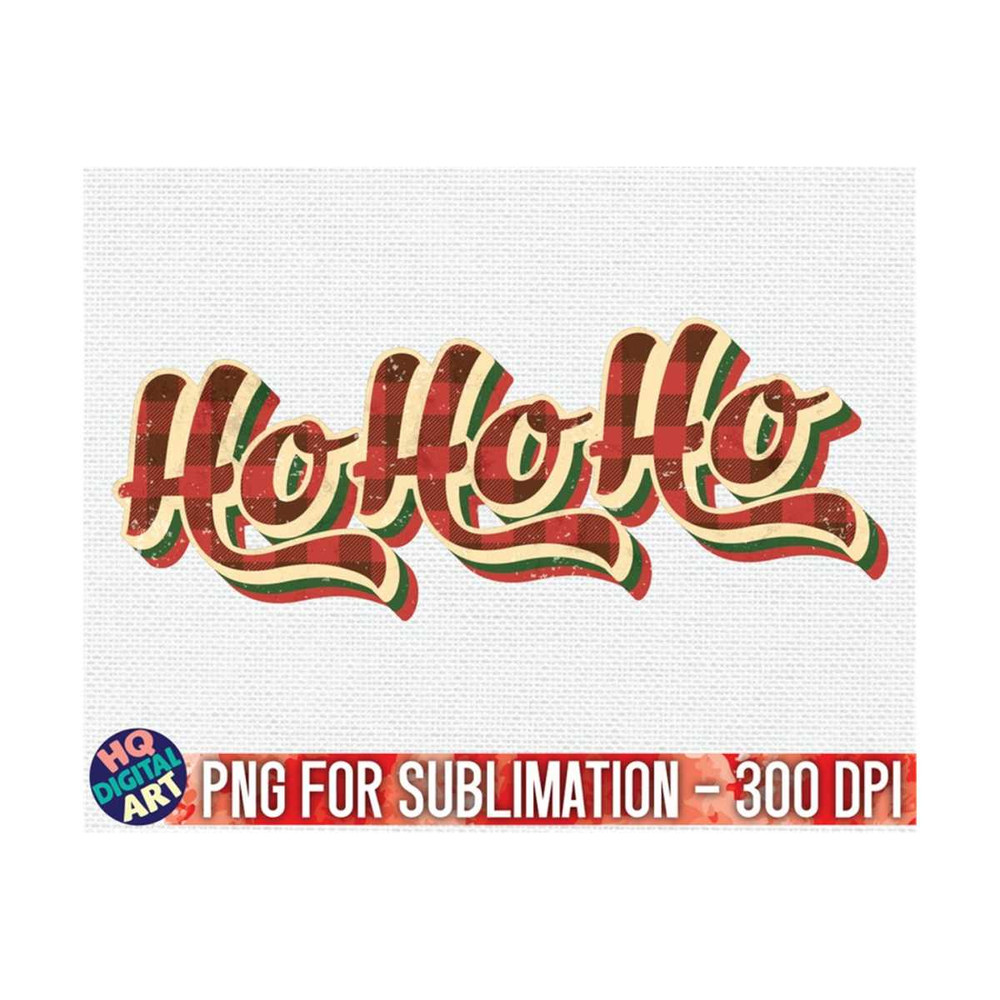MR-1010202315423-ho-ho-ho-christmas-png-sublimation-christmas-plaid-design-image-1.jpg
