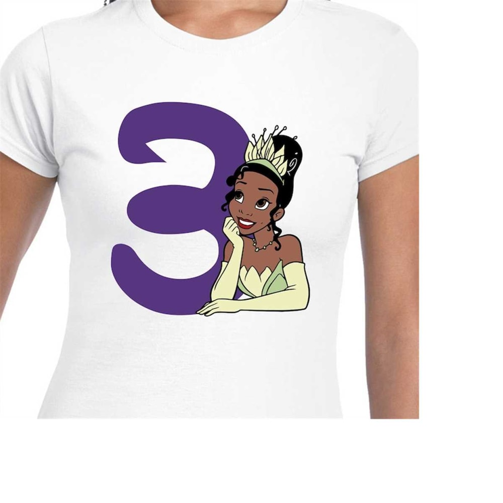 MR-1010202315450-princess-tiana-3rd-birthday-digital-cut-files-cricut-image-1.jpg