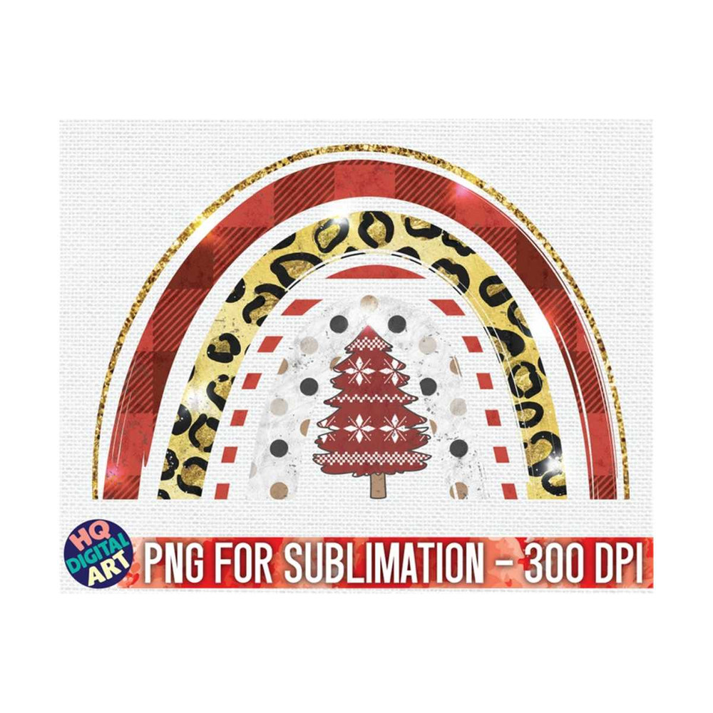 MR-1010202315456-boho-rainbow-christmas-png-sublimation-christmas-t-shirt-image-1.jpg