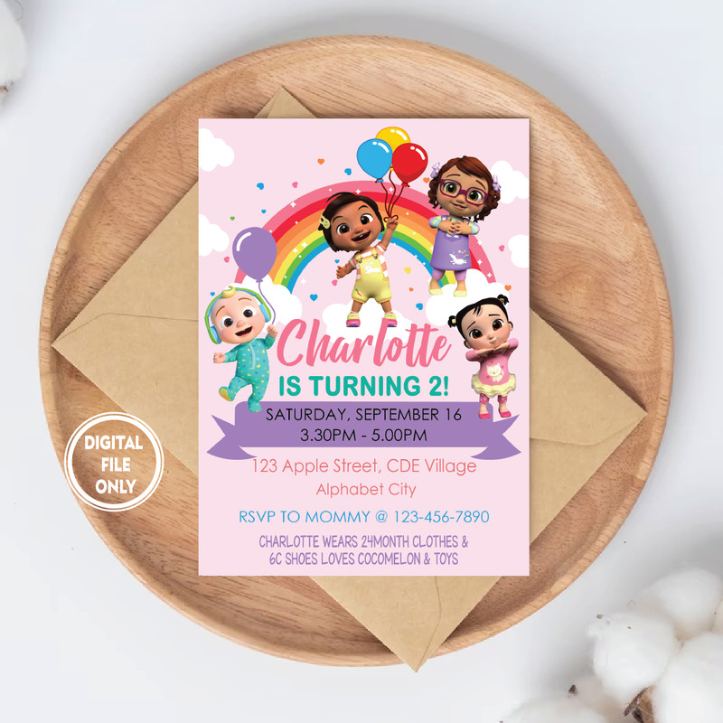 INVITATIONWTMMOCKUP-02.png