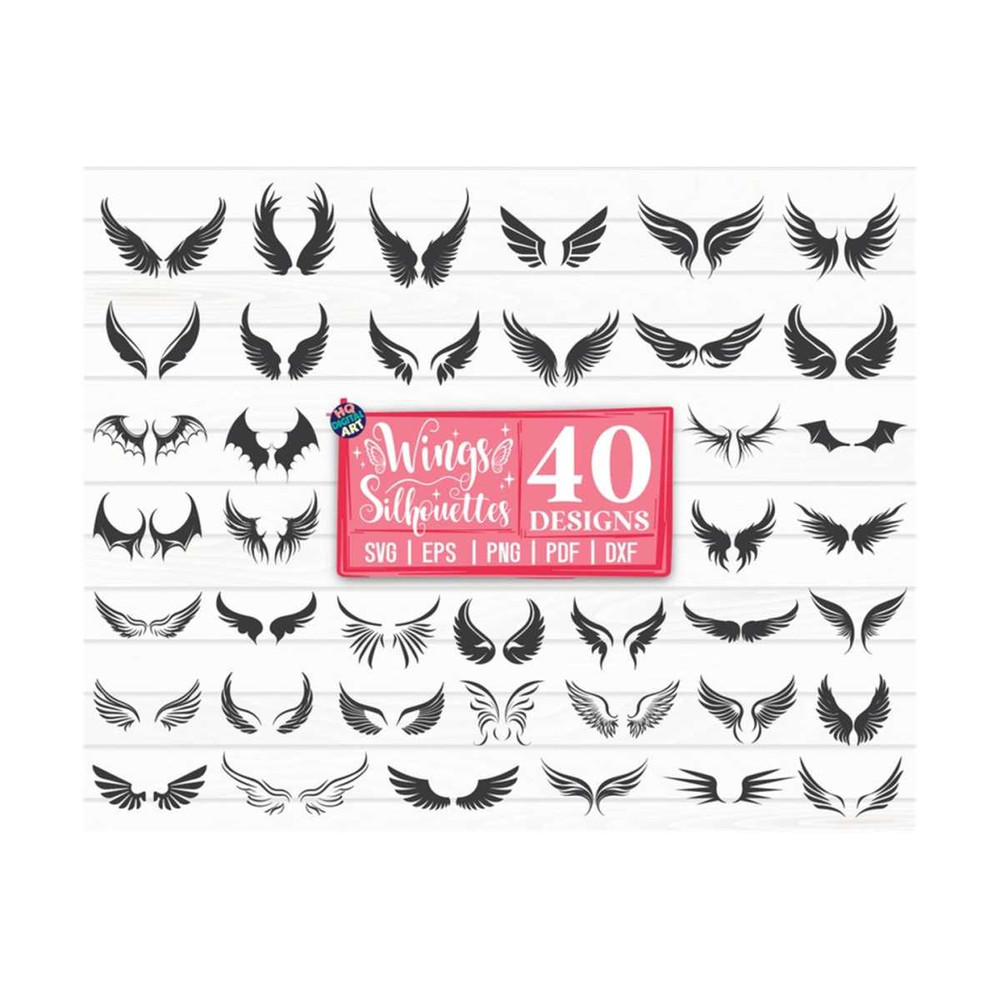 MR-1010202315518-wings-silhouettes-svg-bundle-cut-file-cliparts-printable-image-1.jpg
