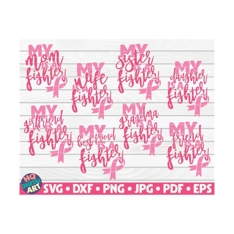 MR-1010202315519-cancer-fighter-svg-bundle-8-cancer-awareness-designs-cut-image-1.jpg