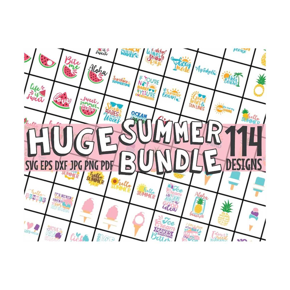 MR-1010202315629-huge-summer-bundle-svg-summertime-svg-bundle-114-designs-image-1.jpg