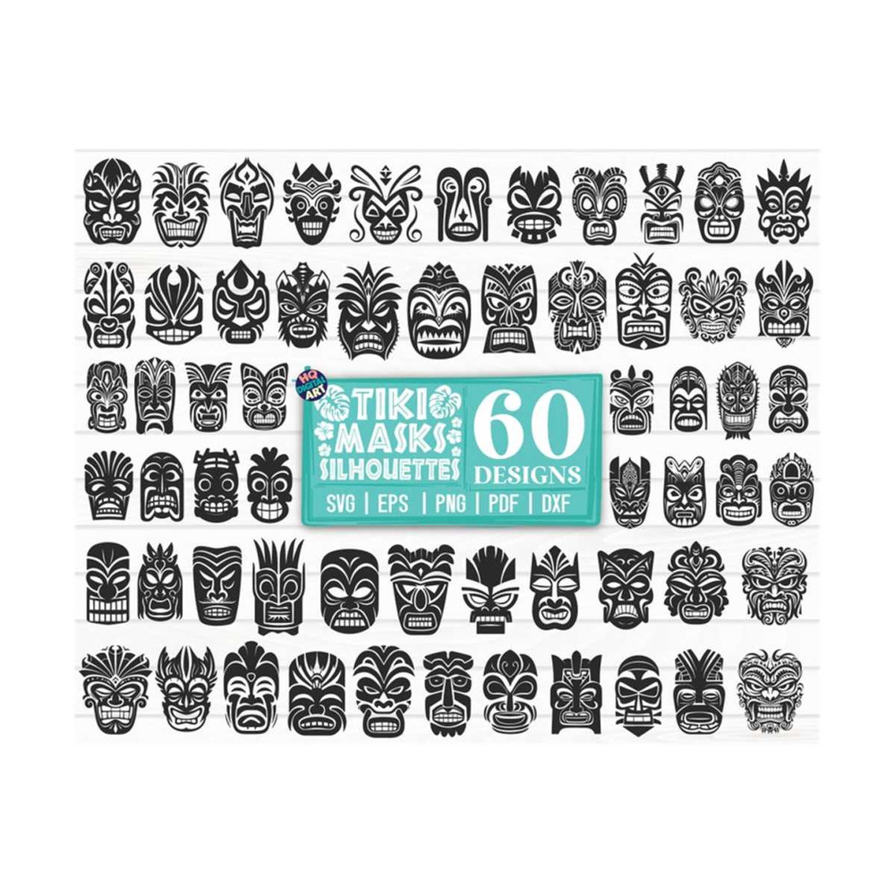 MR-1010202315656-60-tiki-masks-silhouettes-svg-bundle-cut-file-clipart-image-1.jpg