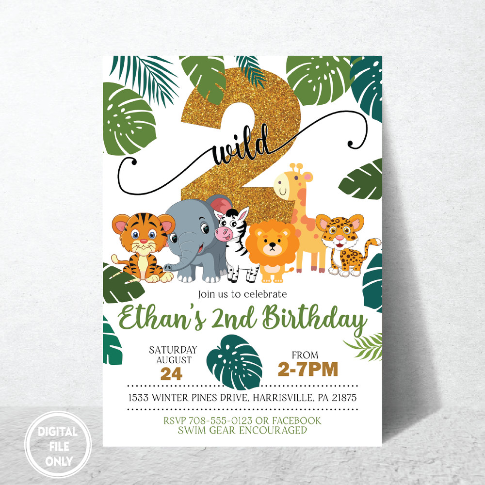 INVITATIONWTMMOCKUP-03.png