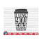 MR-101020231577-i-love-you-a-latte-svg-valentines-day-quote-cut-file-image-1.jpg