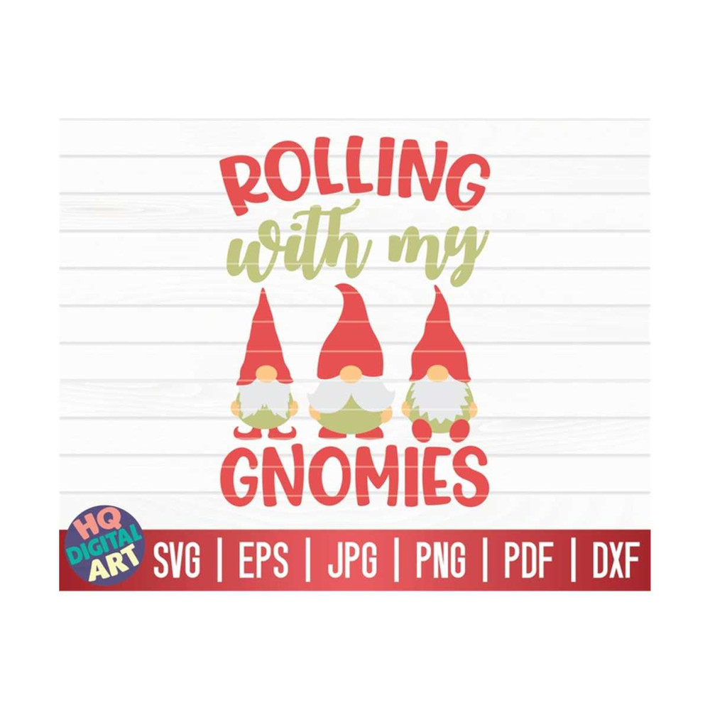 MR-1010202315726-rolling-with-my-gnomies-svg-christmas-gnome-quote-svg-image-1.jpg