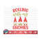 MR-1010202315726-rolling-with-my-gnomies-svg-christmas-gnome-quote-svg-image-1.jpg