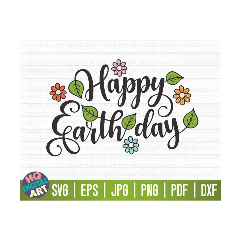 MR-1010202315739-happy-earth-day-svg-earth-day-svg-free-commercial-use-image-1.jpg