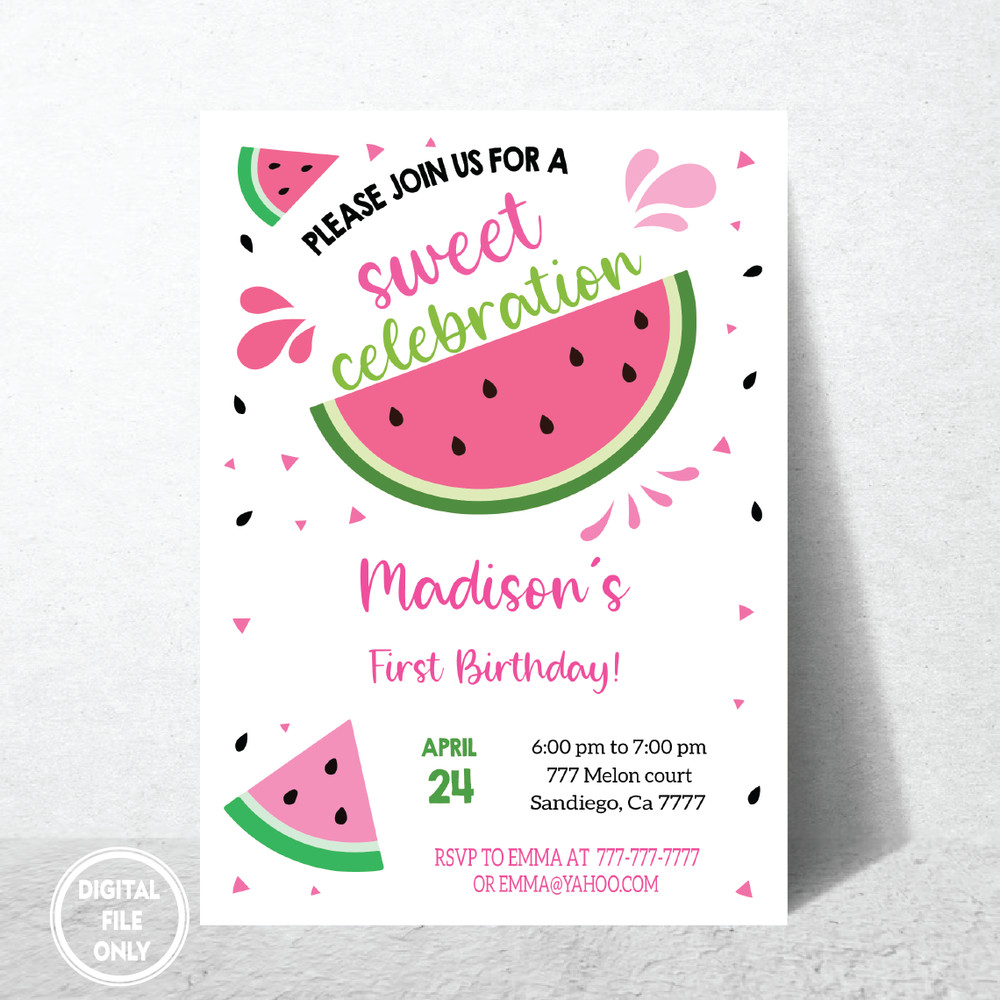 INVITATIONWTMMOCKUP-03.png