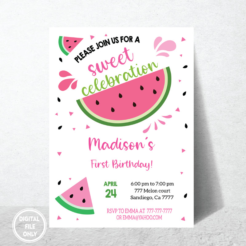 INVITATIONWTMMOCKUP-03.png