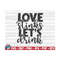 MR-1010202315827-love-stinks-lets-drink-svg-valentines-day-quote-image-1.jpg