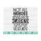 MR-1010202315830-not-all-heroes-wear-capes-svg-nurse-life-saying-cut-file-image-1.jpg