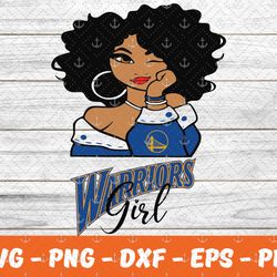 golden state warriors svg, golden svg, warriors clipart,  nba svg, basketball svg, golden state team, golden state warri