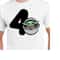 MR-1010202315850-baby-yoda-four-years-old-digital-cut-files-cricut-image-1.jpg