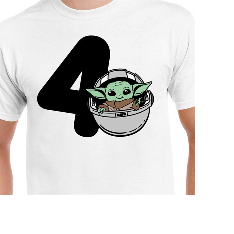 MR-1010202315850-baby-yoda-four-years-old-digital-cut-files-cricut-image-1.jpg