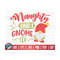 MR-1010202315854-naughty-and-i-gnome-it-svg-christmas-gnome-quote-svg-image-1.jpg