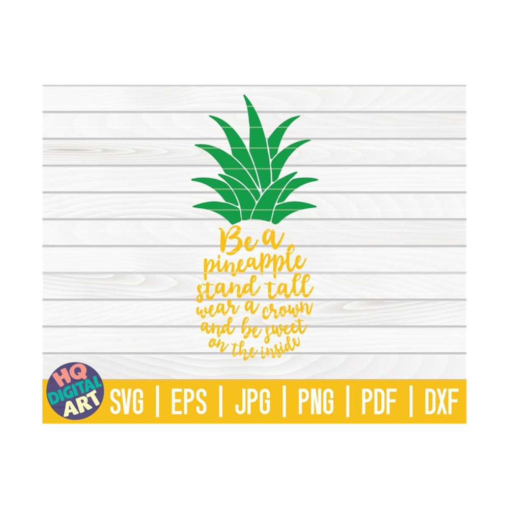 MR-101020231594-be-a-pineapple-svg-pineapple-svg-cut-file-clipart-image-1.jpg