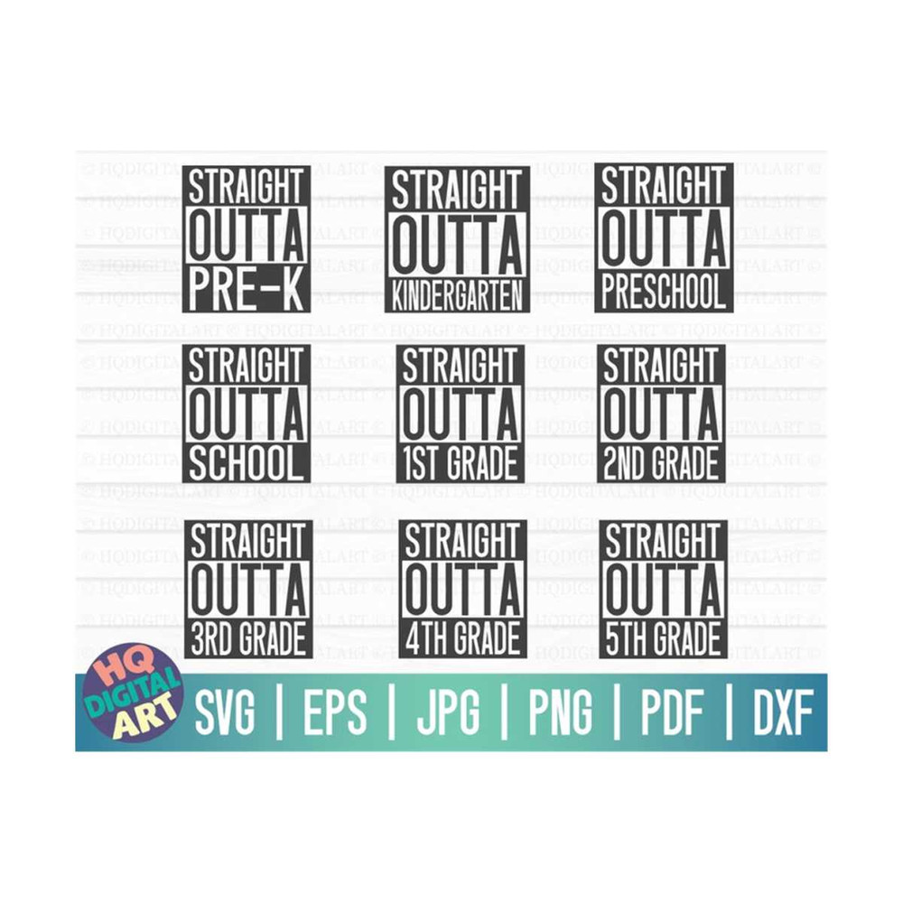 MR-1010202315913-straight-outta-school-svg-bundle-last-day-of-school-svg-image-1.jpg